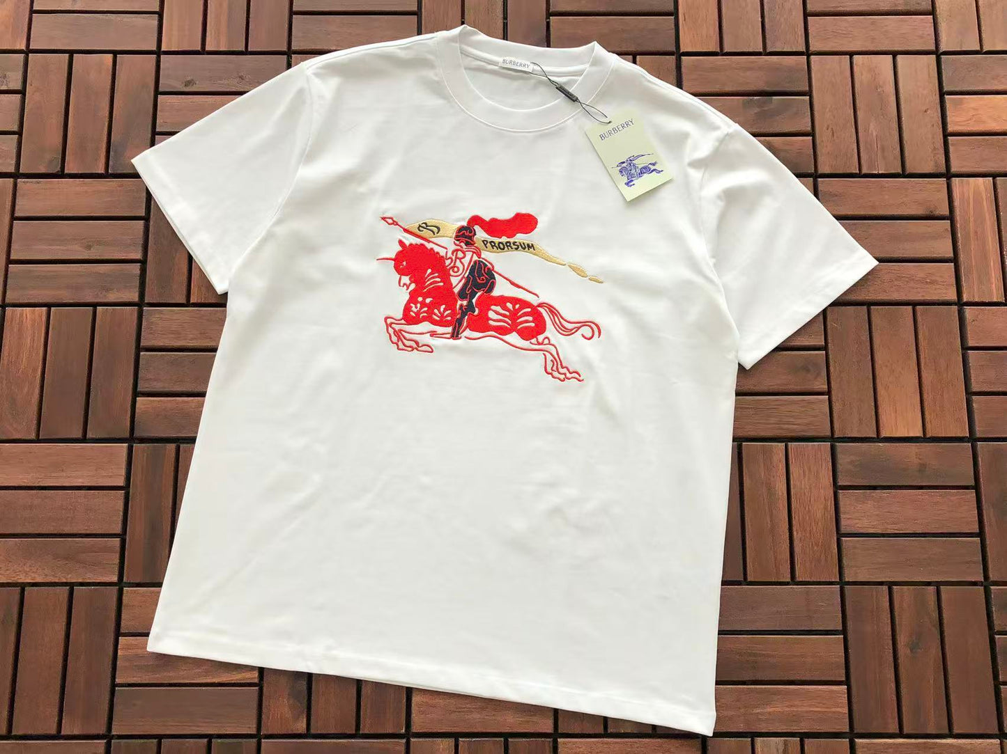 T-Shirts BB
