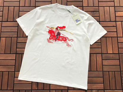 T-Shirts BB