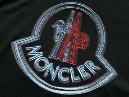 T-Shirts MC