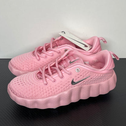 Mind Pink