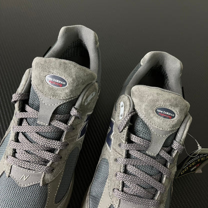 2002R