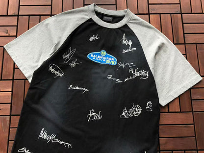 BLG T-Shirt