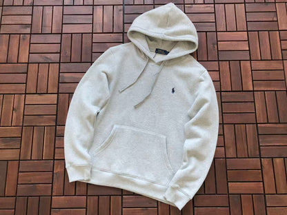 RL Hoodie