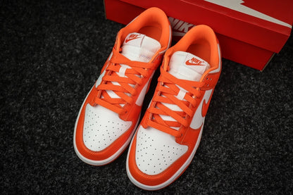 Dunk SP Syracuse