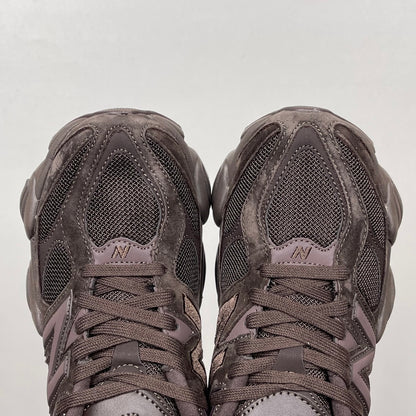 NB 9060 Chocolate