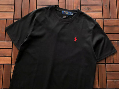 RL T-shirt