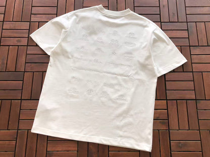 BLG T-Shirt