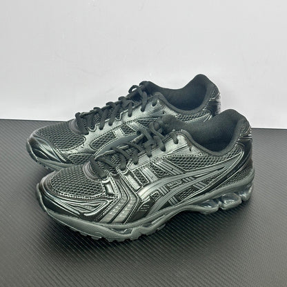 Kayano 14 Triple Black