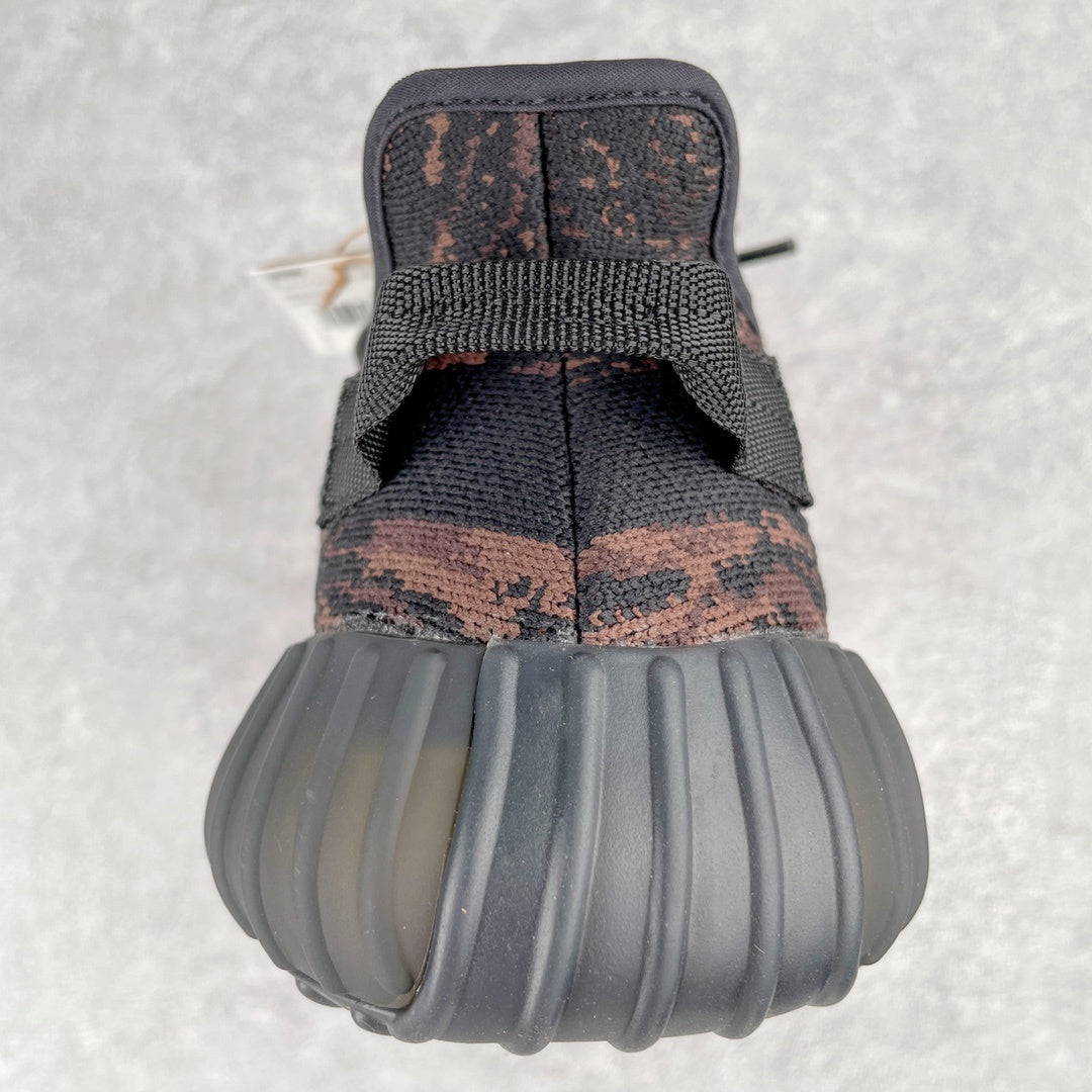 Boost 350 MX Rock