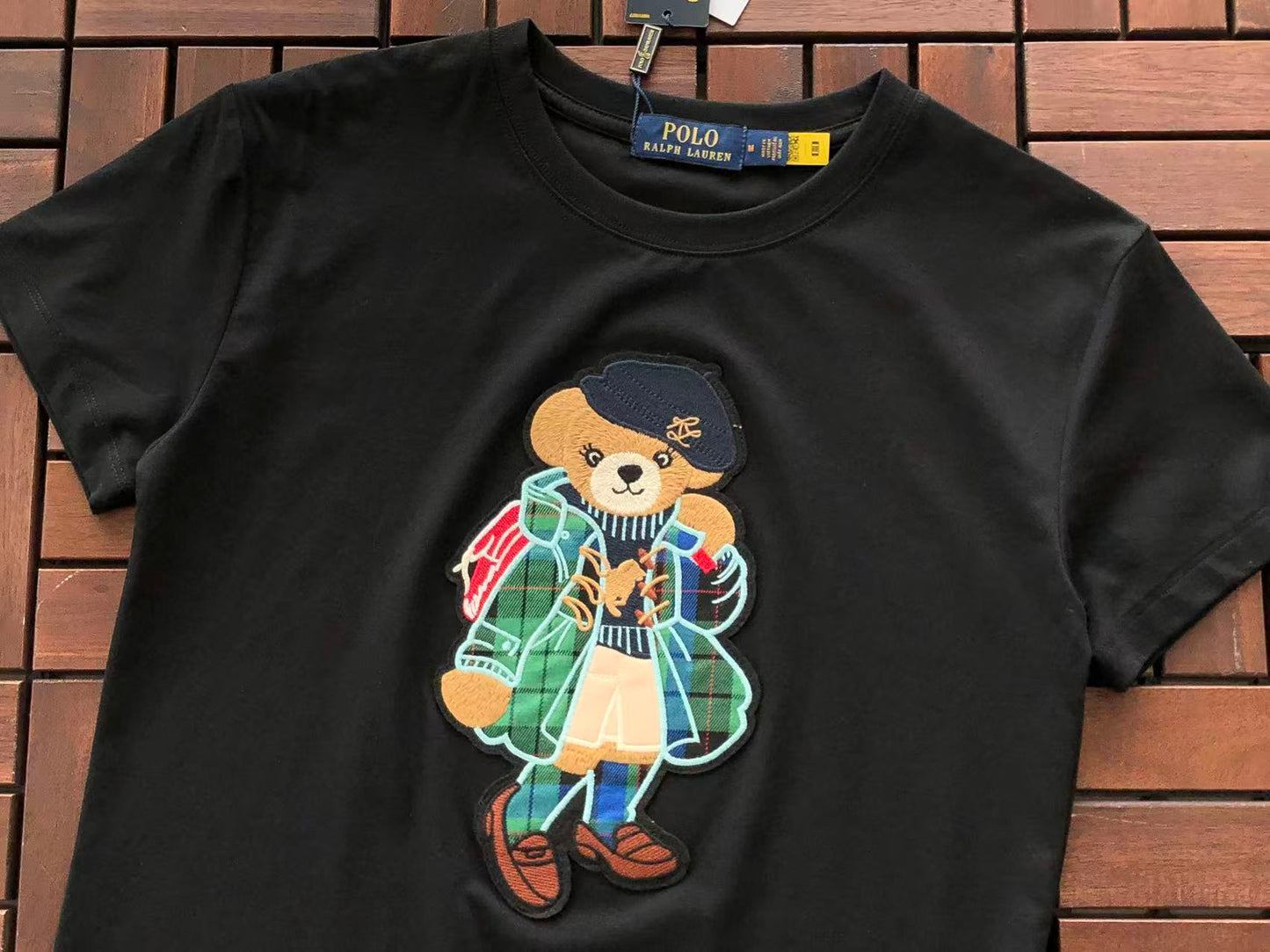 RL T-shirt