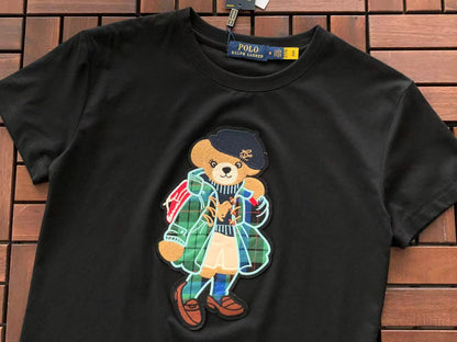RL T-shirt