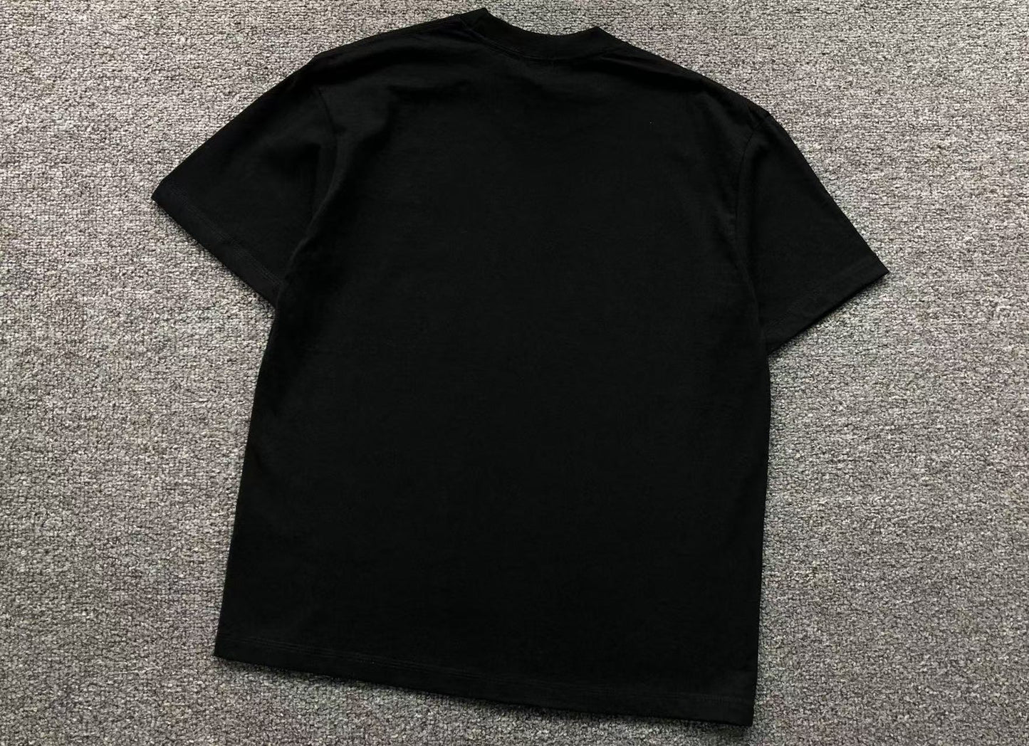 T-shirt Burberry