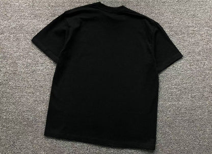 T-shirt Burberry