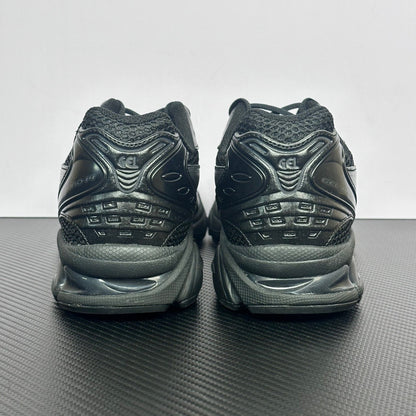 Kayano 14 Triple Black
