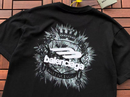 BLG T-Shirt