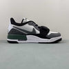 Legacy 312 Retro Grey