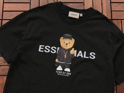 T-Shirts ESSENT