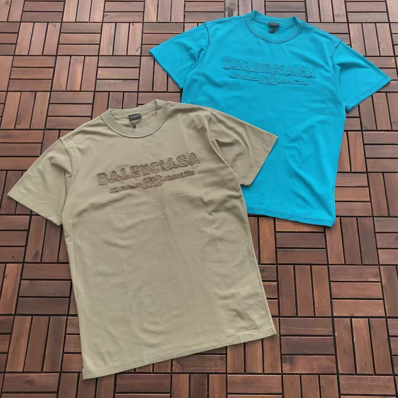 BLG T-Shirt