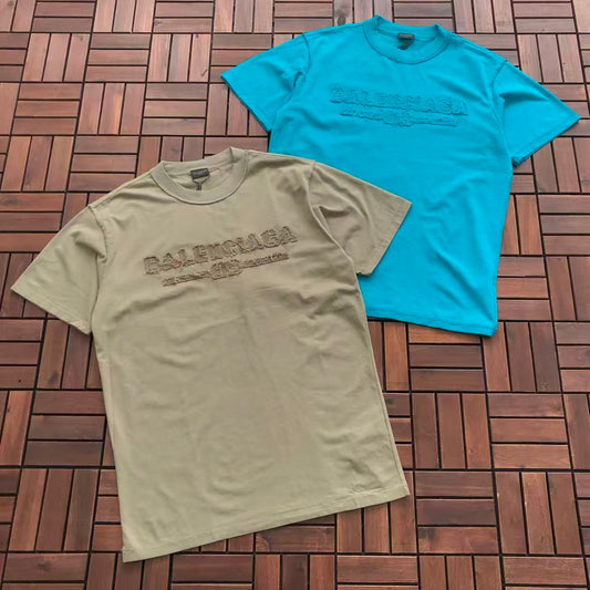 BLG T-Shirt