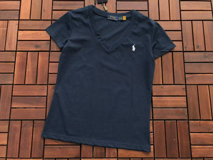 RL T-shirt