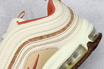 97 'Coconut Milk
