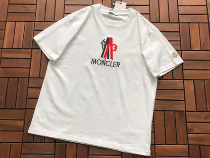 T-Shirts MC