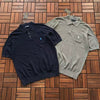 RL T-shirt Polo
