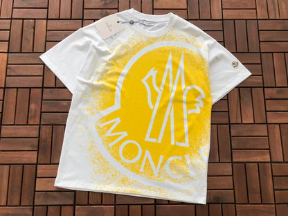 T-Shirts MC