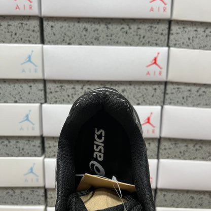 GEL-NIMBUS 10.1 Black/Grey