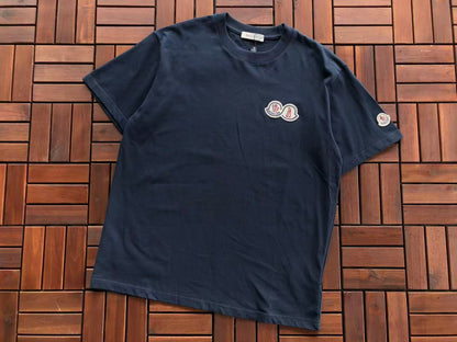 T-Shirts MC