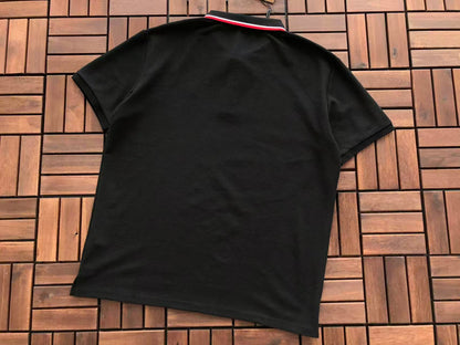 T-Shirts Polo BB