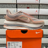 Pegasus Premium Metallic Rose Gold