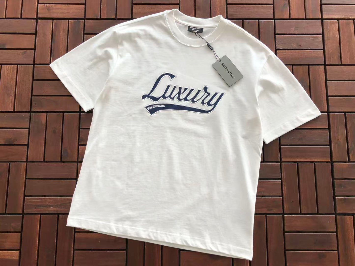 BLG T-Shirt