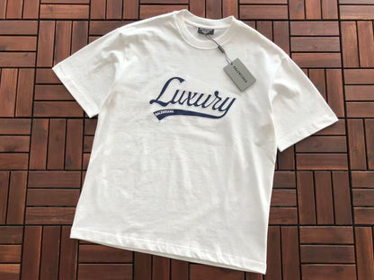 BLG T-Shirt