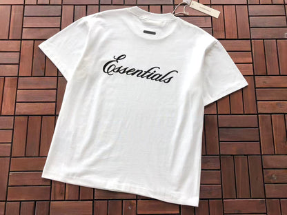 T-Shirts ESSENT