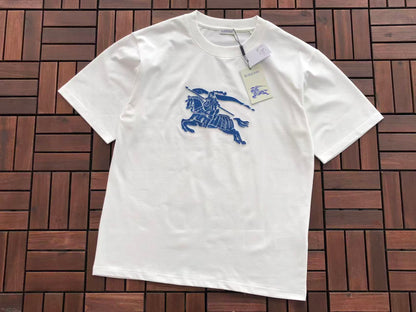 T-Shirts BB