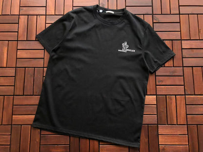 T-Shirts MC