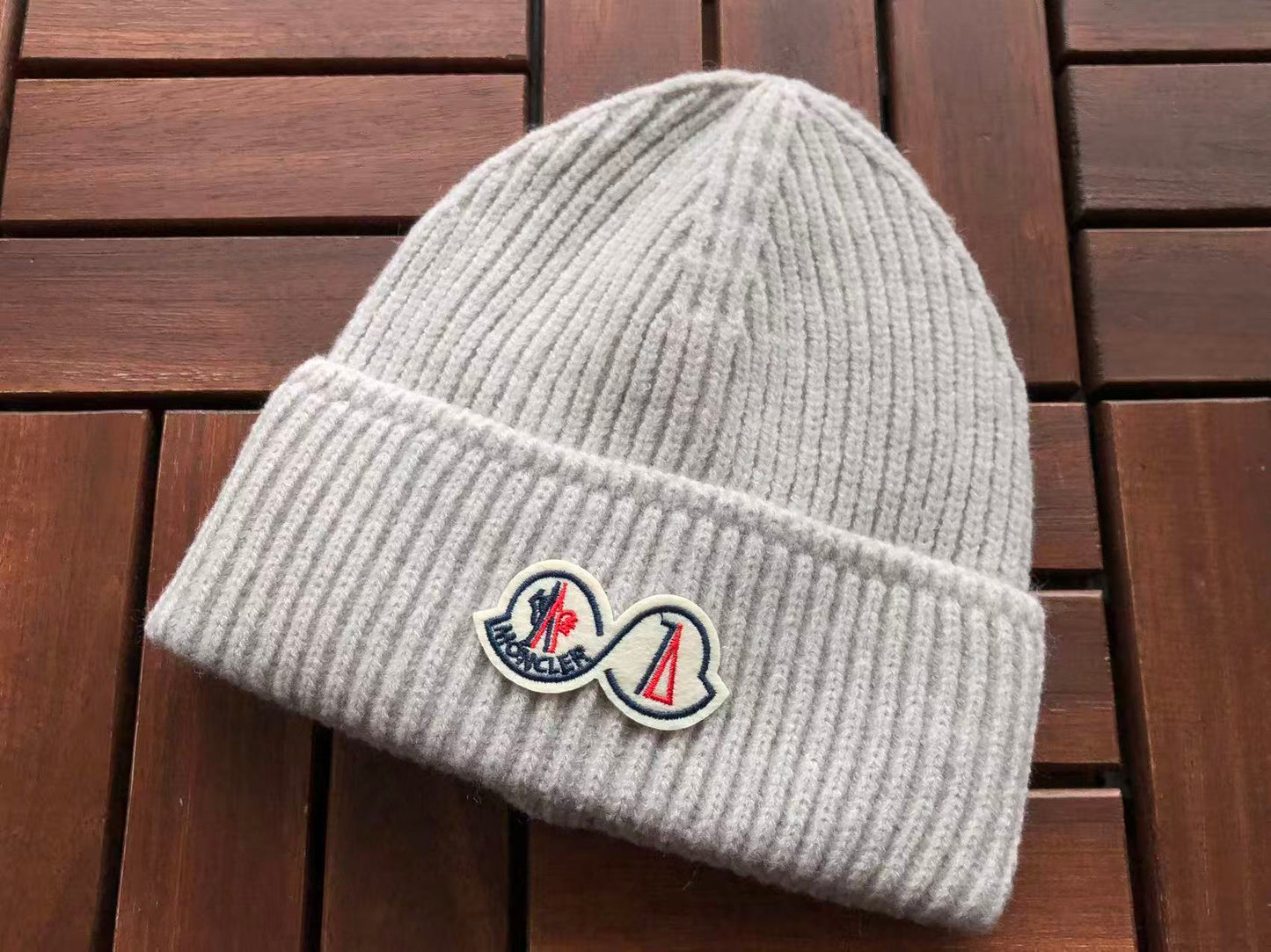 Gorros MC