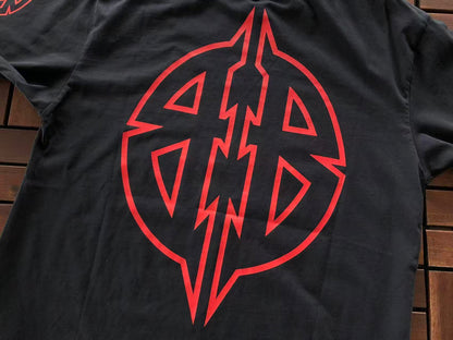 BLG T-Shirt