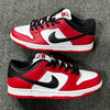 Dunk SB Chicago