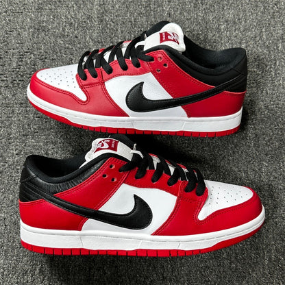 Dunk SB Chicago
