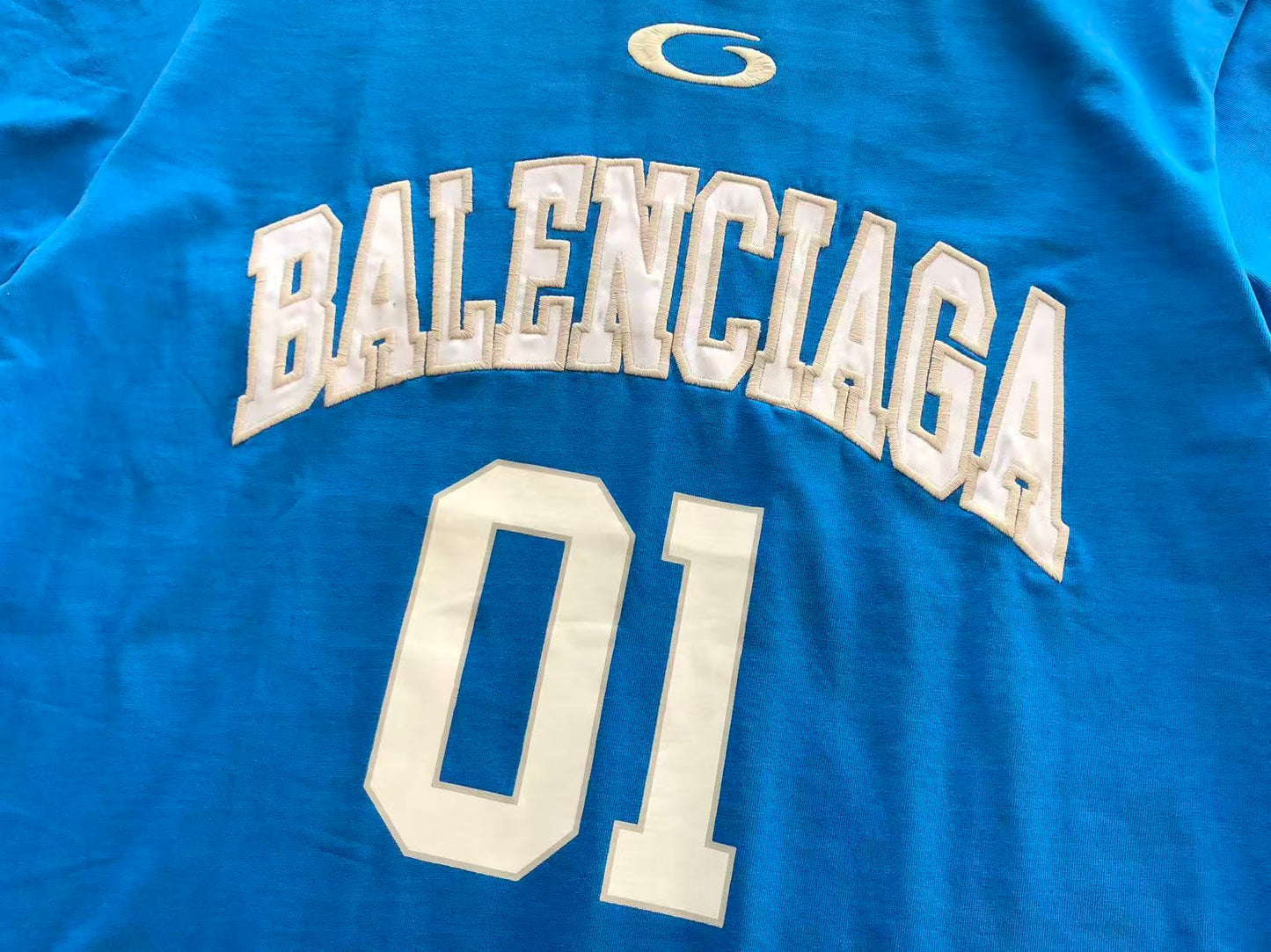 BLG T-Shirt