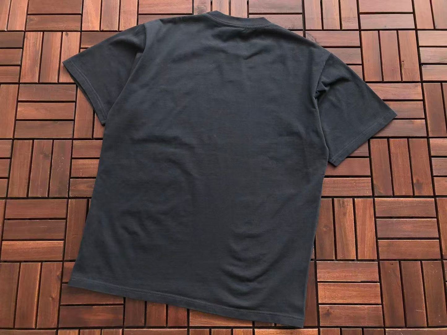 BLG T-Shirt