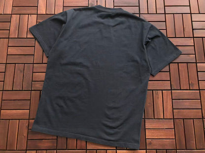 BLG T-Shirt