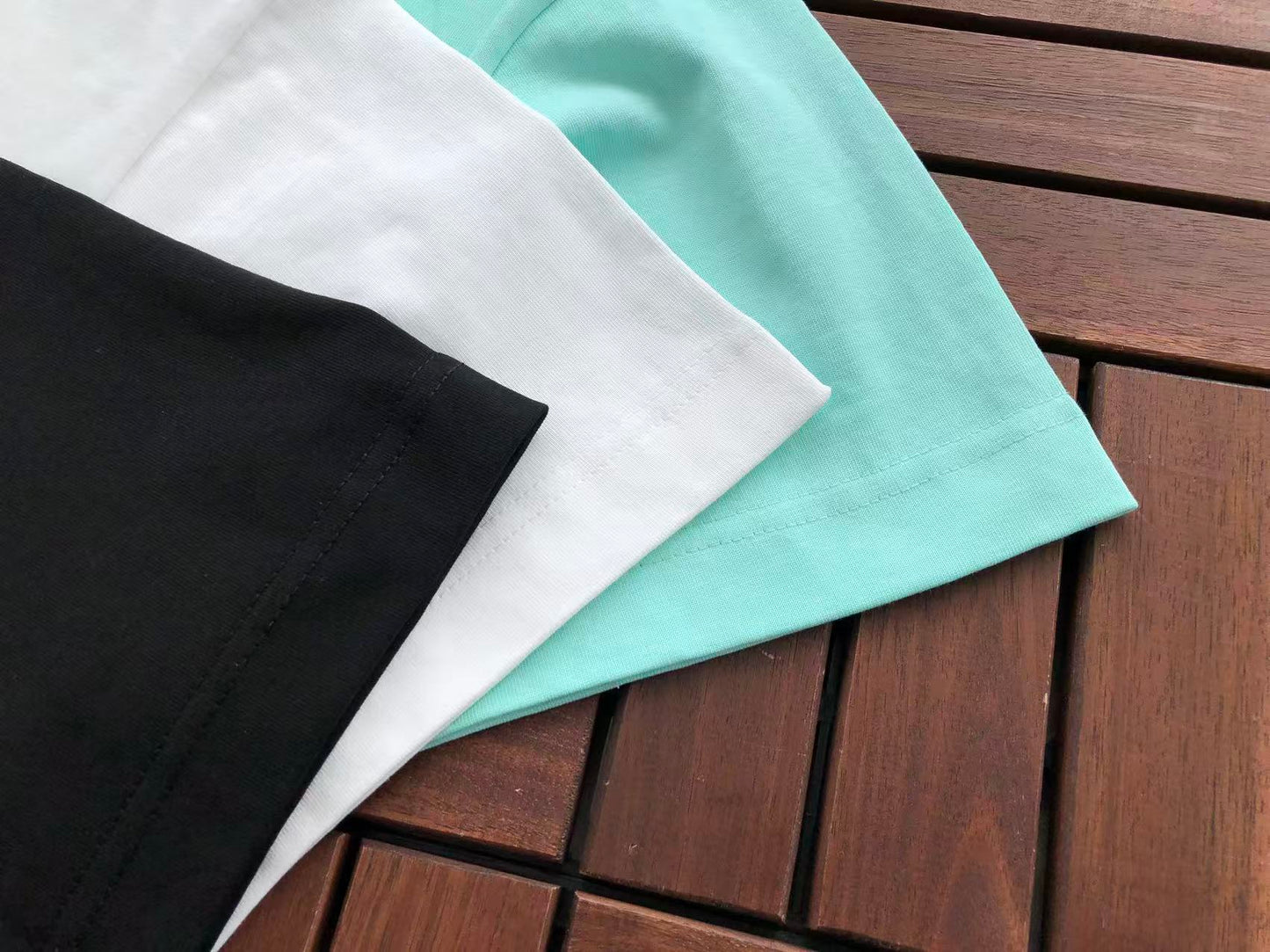 T-Shirts BB