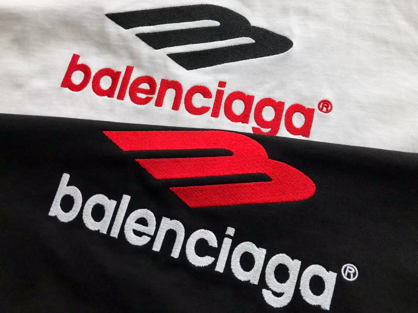 BLG T-Shirt