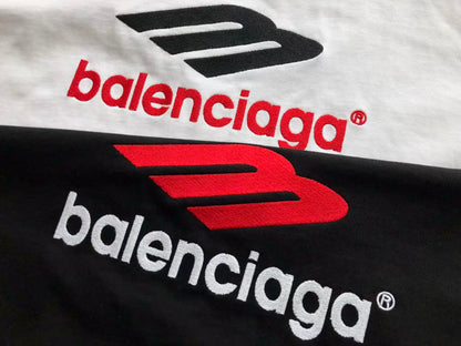 BLG T-Shirt