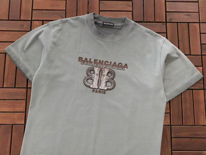 BLG T-Shirt