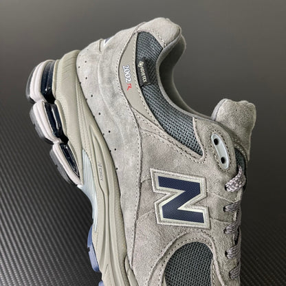 2002R