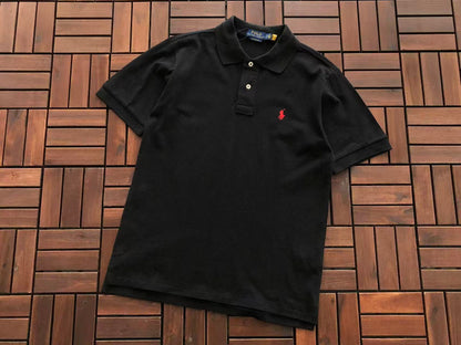 RL T-shirt Polo
